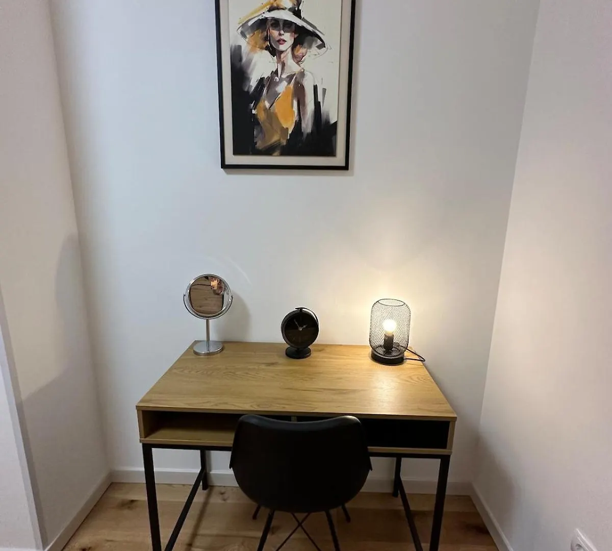 Apartment Gold Pula
