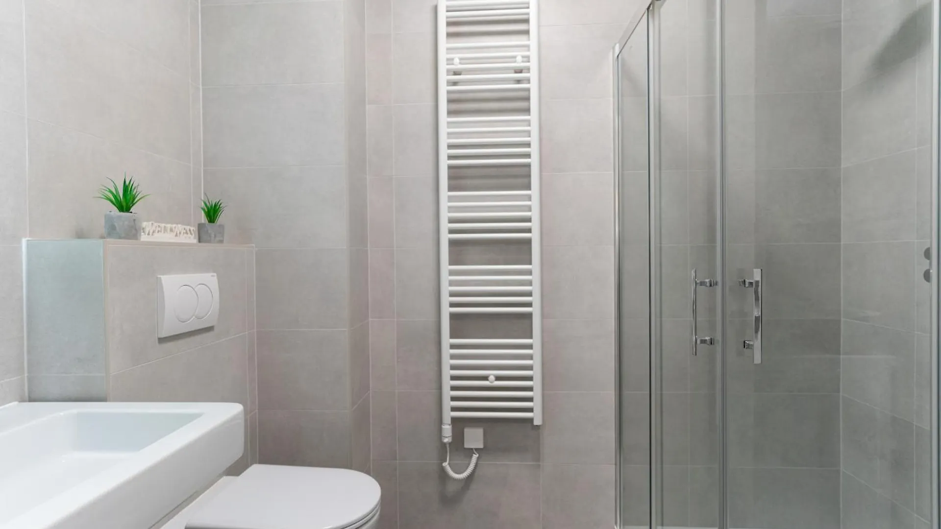 Apartment Gold Pula